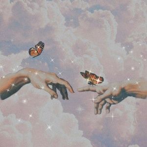 Meet your Posher, Desiree